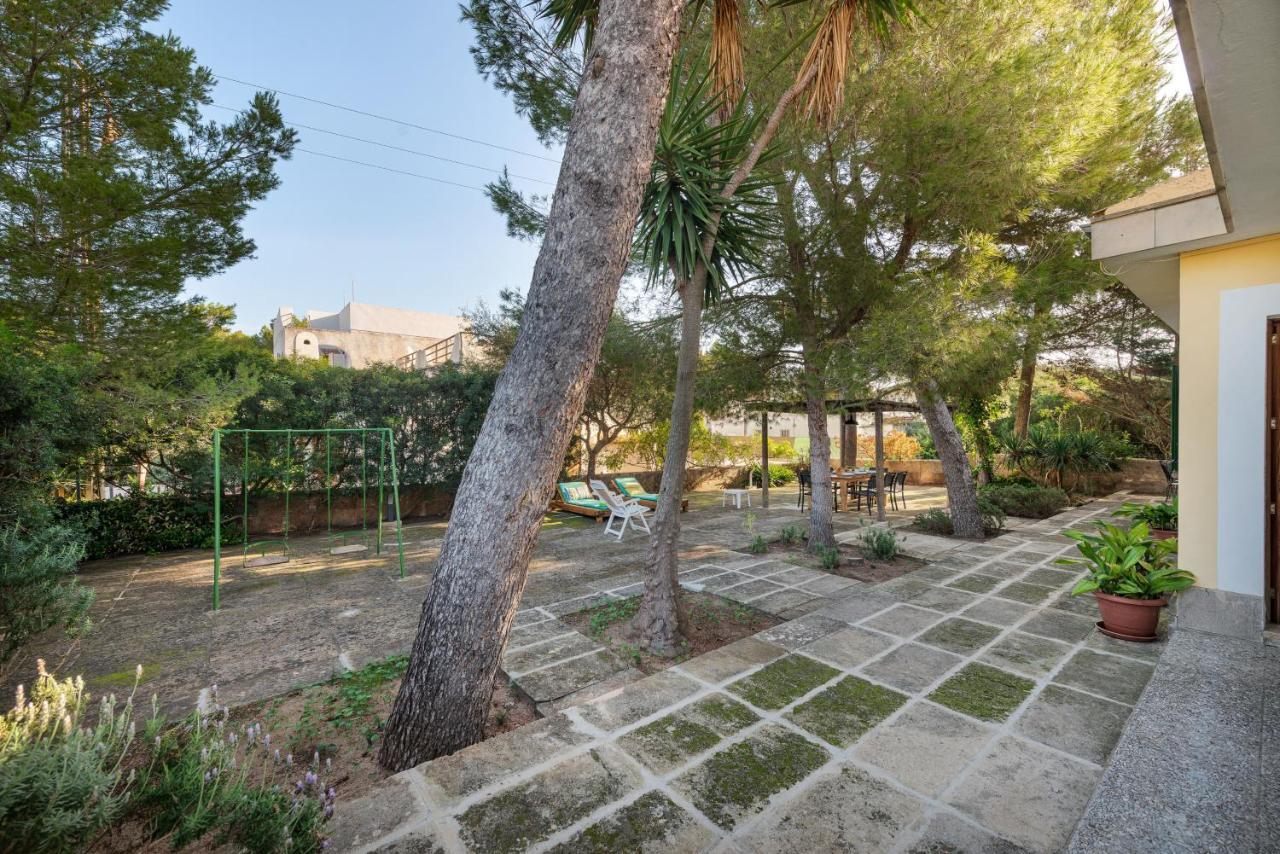 Holiday home Ombra De Pins *