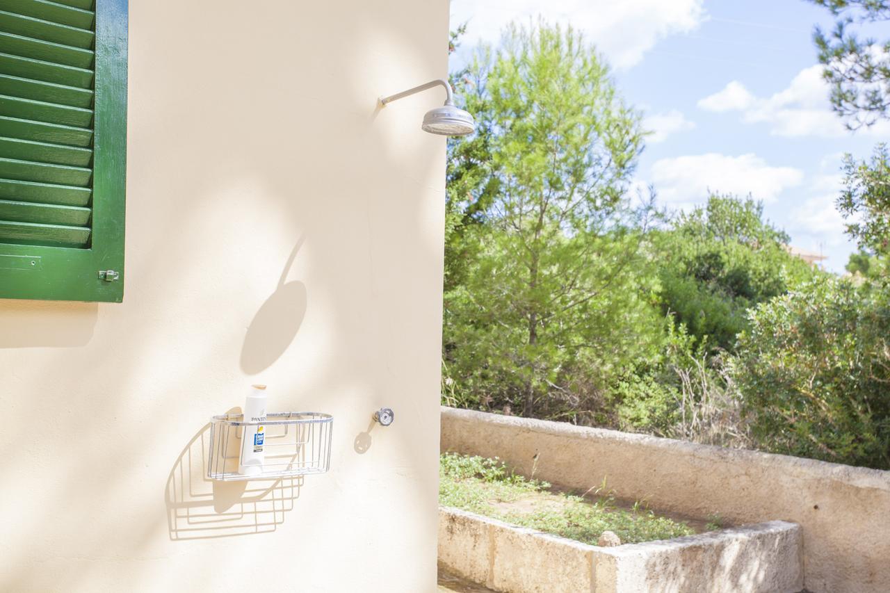 Holiday home Ombra De Pins
