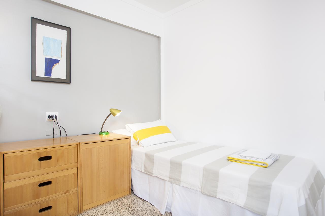 Ombra De Pins Holiday home Son Serra de Marina